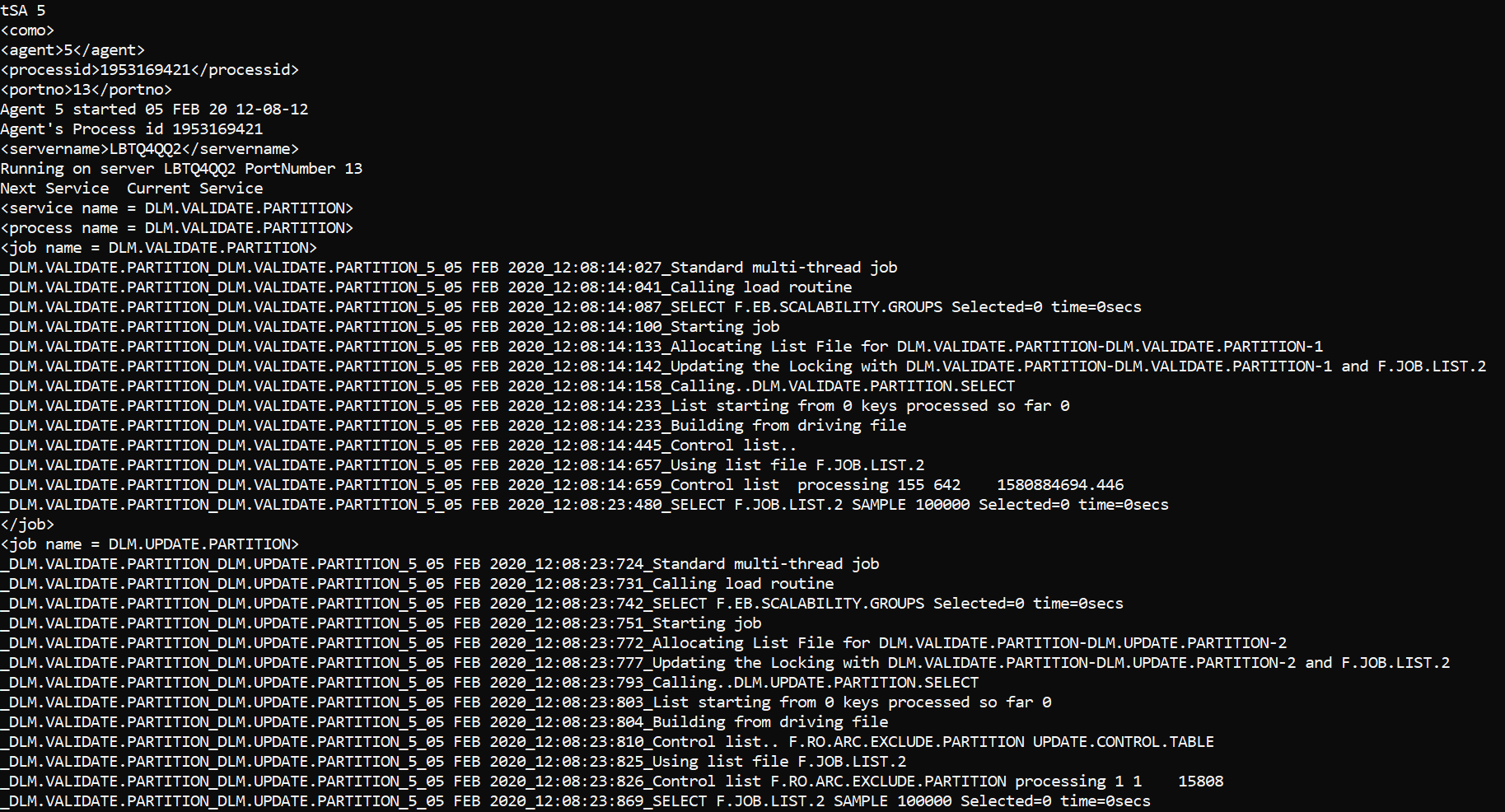 http://gva2flare.temenosgroup.com/R20ID/Subsystems/R20TechUG/Subsystems/Data%20Framework/Content/Resources/Images/DLM%20RO/Moving%20Data%20from%20RO%20to%20ARC_5.png